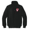 Challenger Jacket Thumbnail