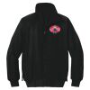 Challenger Jacket Thumbnail