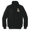 Challenger Jacket Thumbnail