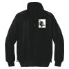 Challenger Jacket Thumbnail