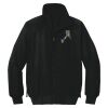 Challenger Jacket Thumbnail