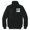 Challenger Jacket Thumbnail