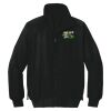 Challenger Jacket Thumbnail