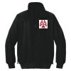 Challenger Jacket Thumbnail