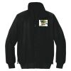 Challenger Jacket Thumbnail