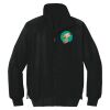 Challenger Jacket Thumbnail
