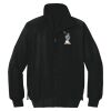 Challenger Jacket Thumbnail