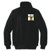Challenger Jacket Thumbnail