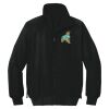 Challenger Jacket Thumbnail