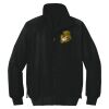 Challenger Jacket Thumbnail