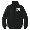 Challenger Jacket Thumbnail