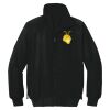 Challenger Jacket Thumbnail
