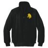 Challenger Jacket Thumbnail