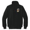 Challenger Jacket Thumbnail