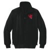 Challenger Jacket Thumbnail