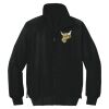 Challenger Jacket Thumbnail