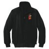 Challenger Jacket Thumbnail