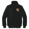 Challenger Jacket Thumbnail