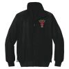 Challenger Jacket Thumbnail
