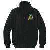 Challenger Jacket Thumbnail