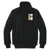 Challenger Jacket Thumbnail