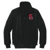 Challenger Jacket Thumbnail