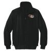 Challenger Jacket Thumbnail