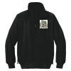 Challenger Jacket Thumbnail