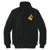 Challenger Jacket Thumbnail