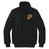 Challenger Jacket Thumbnail