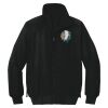 Challenger Jacket Thumbnail