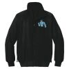 Challenger Jacket Thumbnail