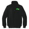 Challenger Jacket Thumbnail