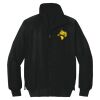 Challenger Jacket Thumbnail