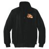 Challenger Jacket Thumbnail