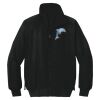 Challenger Jacket Thumbnail