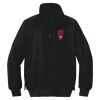 Challenger Jacket Thumbnail