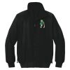 Challenger Jacket Thumbnail