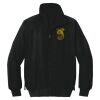 Challenger Jacket Thumbnail