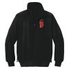 Challenger Jacket Thumbnail