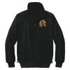Challenger Jacket Thumbnail