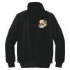 Challenger Jacket Thumbnail