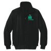 Challenger Jacket Thumbnail