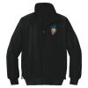 Challenger Jacket Thumbnail