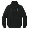 Challenger Jacket Thumbnail