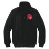 Challenger Jacket Thumbnail
