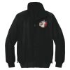 Challenger Jacket Thumbnail