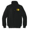 Challenger Jacket Thumbnail