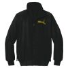Challenger Jacket Thumbnail