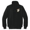 Challenger Jacket Thumbnail